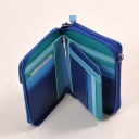 Mywalit, , 321-22